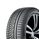 235/45 R18 98W XL Falken Euroall Season As220 Pro M+S 3PMSF